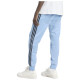 Adidas Ανδρικό παντελόνι φόρμας Adicolor Classics SST Track Pants